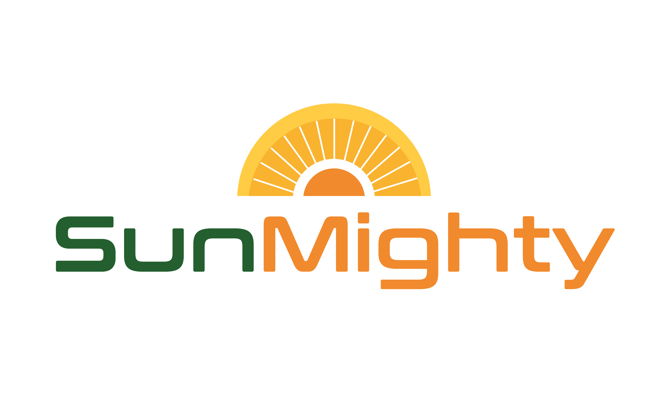 SunMighty.com